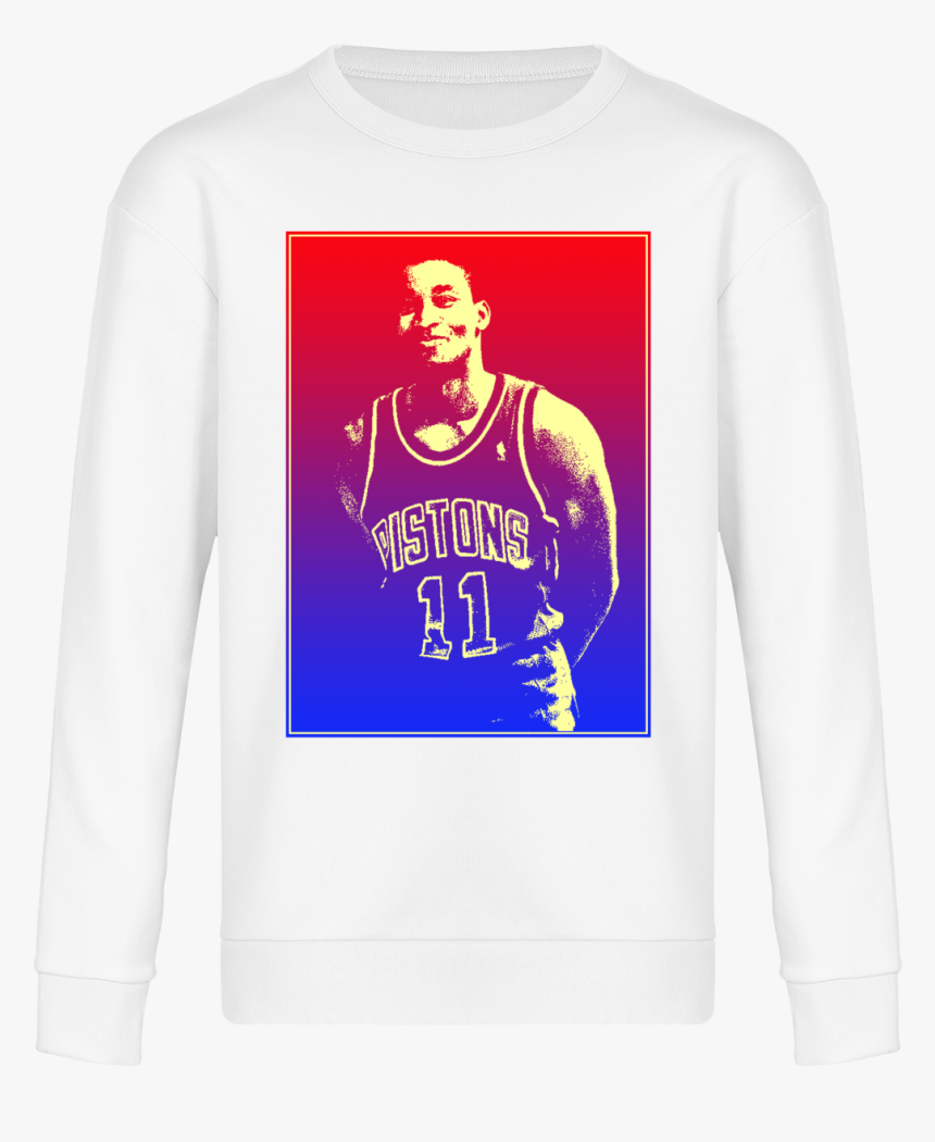 Sweater, HD Png Download