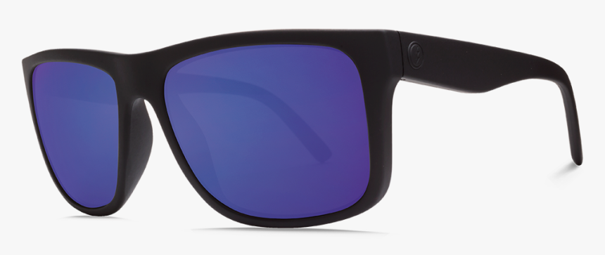 63 Ohm Plasma Chrom - Plastic, HD Png Download