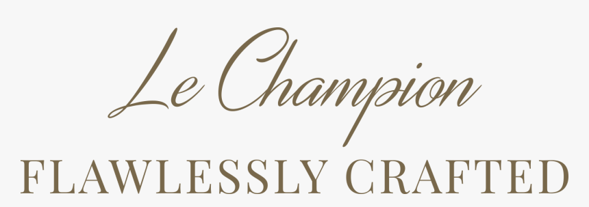 Calligraphy, HD Png Download