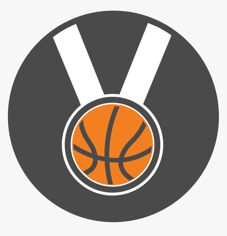 Slamdunk-icon, HD Png Download