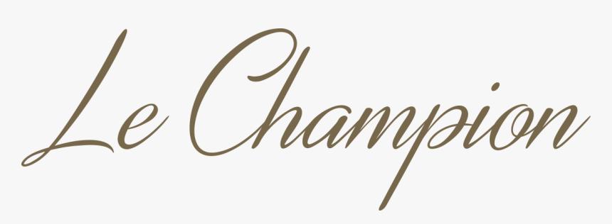 Calligraphy, HD Png Download