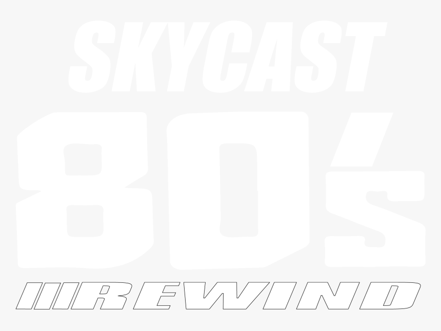 Learning To Drive - Daun Ganja, HD Png Download