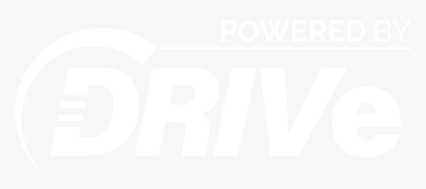 Black-and-white, HD Png Download