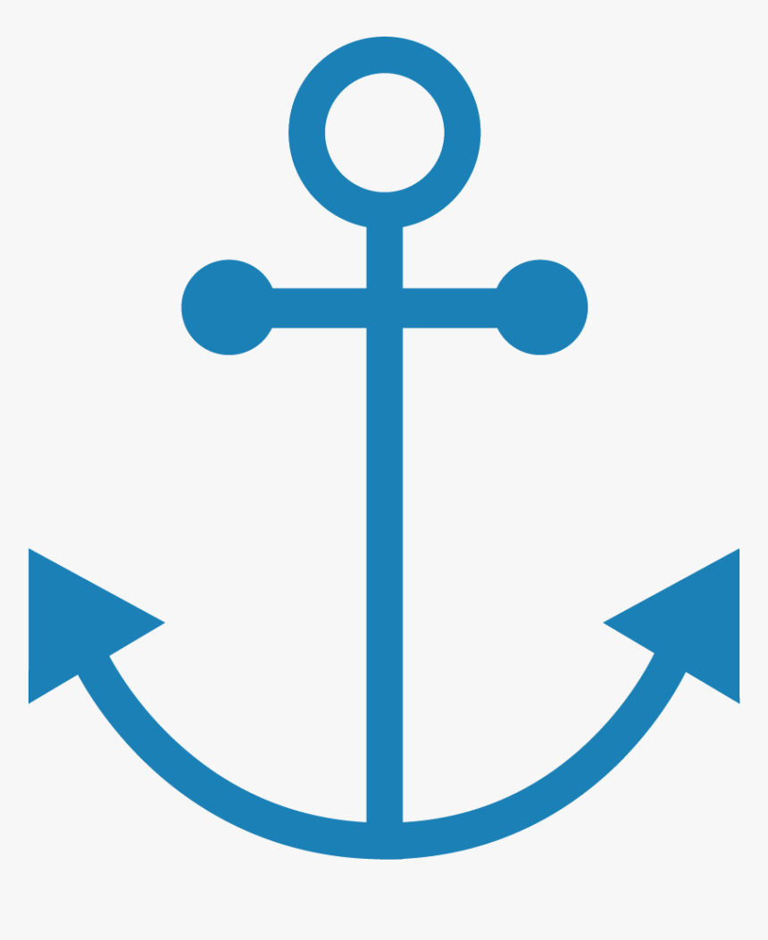 Leave A Reply - Portable Network Graphics, HD Png Download