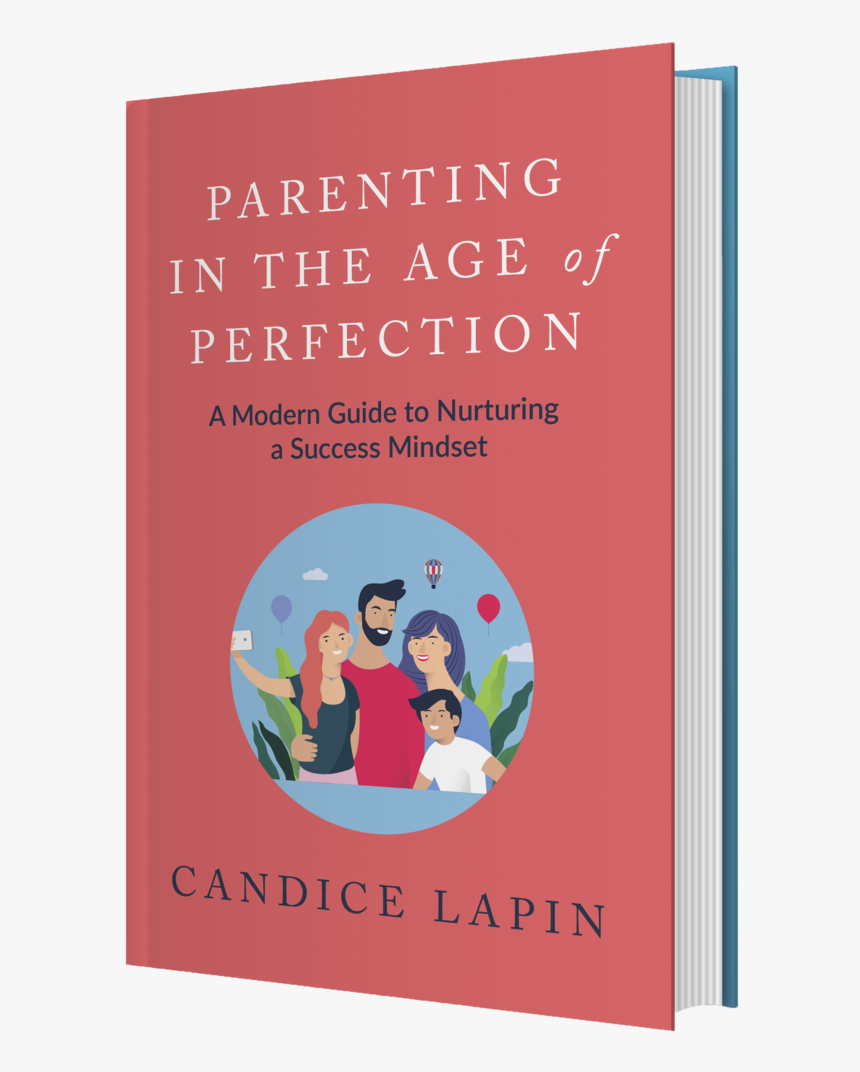 Realistic Book[2], HD Png Download