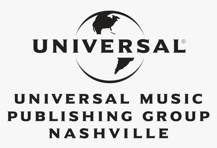 Original - Universal Music Publishing Png, Transparent Png