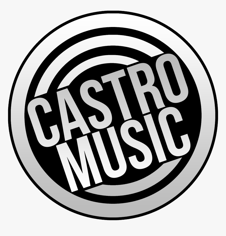 Pink Heart Clipart, HD Png Download