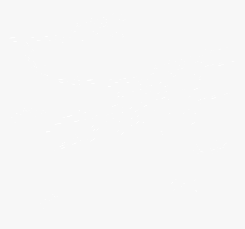 Jhu Logo White, HD Png Download