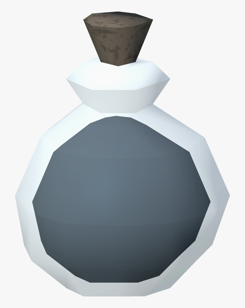 The Runescape Wiki - Runescape Third Age Nox, HD Png Download