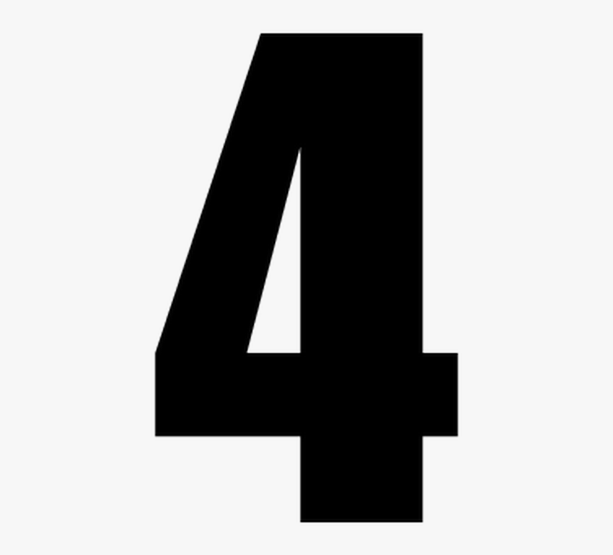 Rosa Acosta, HD Png Download