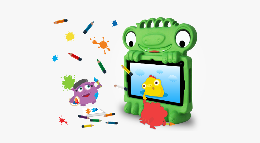 Cartoon, HD Png Download