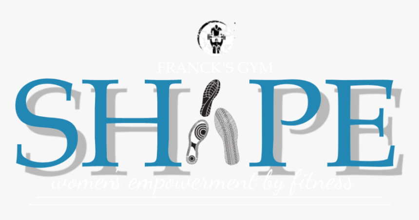 Copy Of Wine Tasting - Graphic Design, HD Png Download