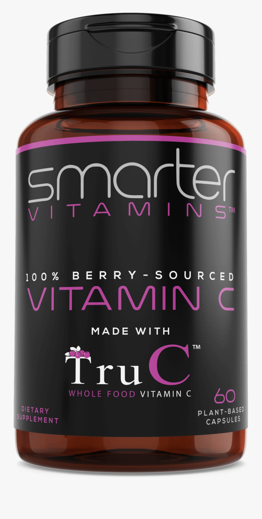 Truc Vitamin C - Cosmetics, HD Png Download