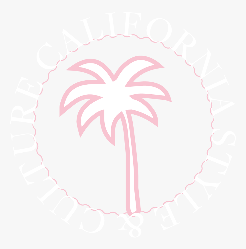 Santa Clara University, HD Png Download
