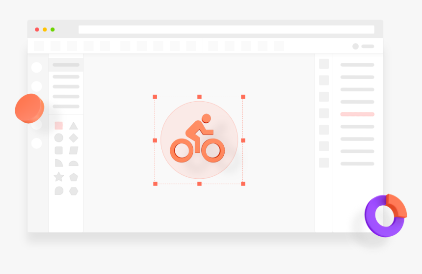 Circle, HD Png Download