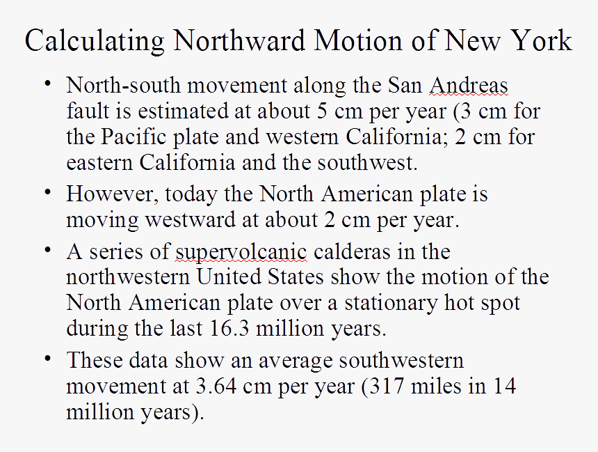 Say Sorry A Million Times, HD Png Download