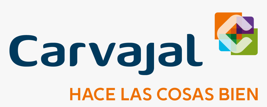 Graphic Design, HD Png Download