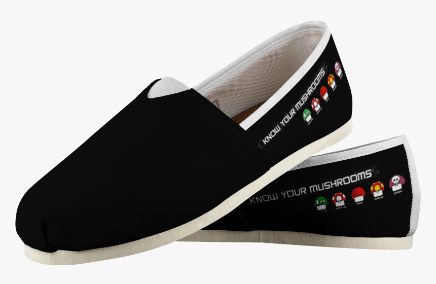 Shoe, HD Png Download