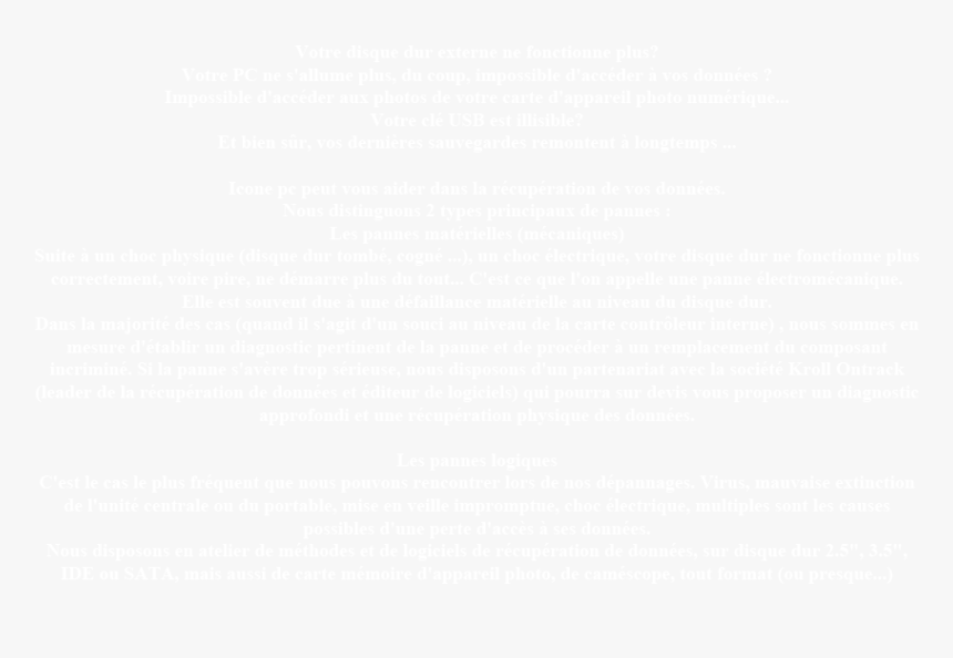 Circle, HD Png Download