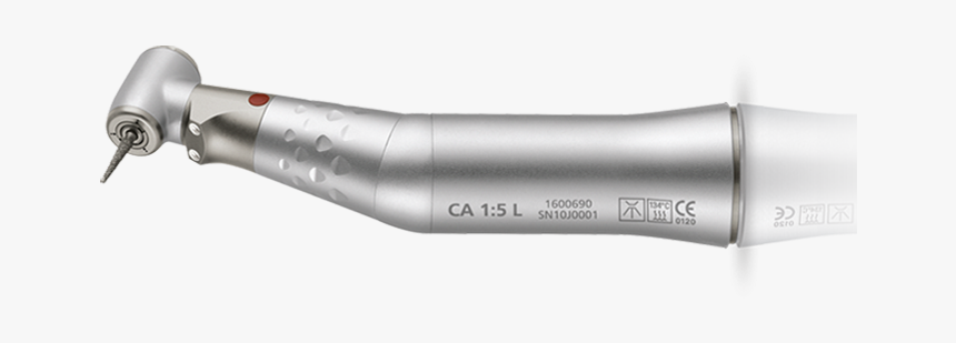 Lever, HD Png Download