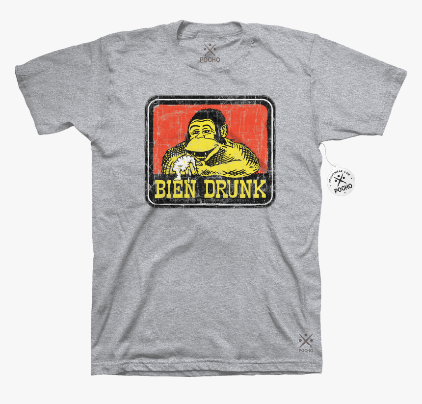 Good Vibes T Shirts, HD Png Download