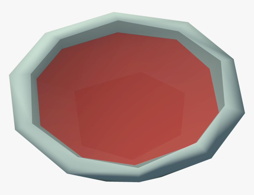 The Runescape Wiki - Gemstone, HD Png Download