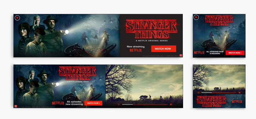 Pc Game, HD Png Download