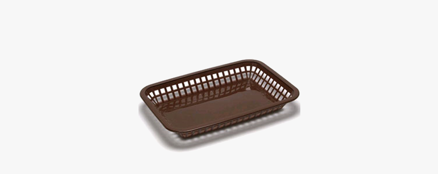 Serveware, HD Png Download