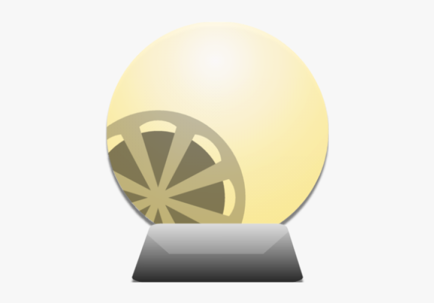 Movie4mi Personalized Movie Ratings Based On Your Movie - Circle, HD Png Download