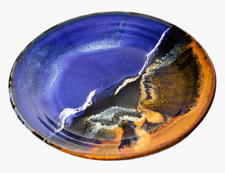 14 - Ceramic, HD Png Download