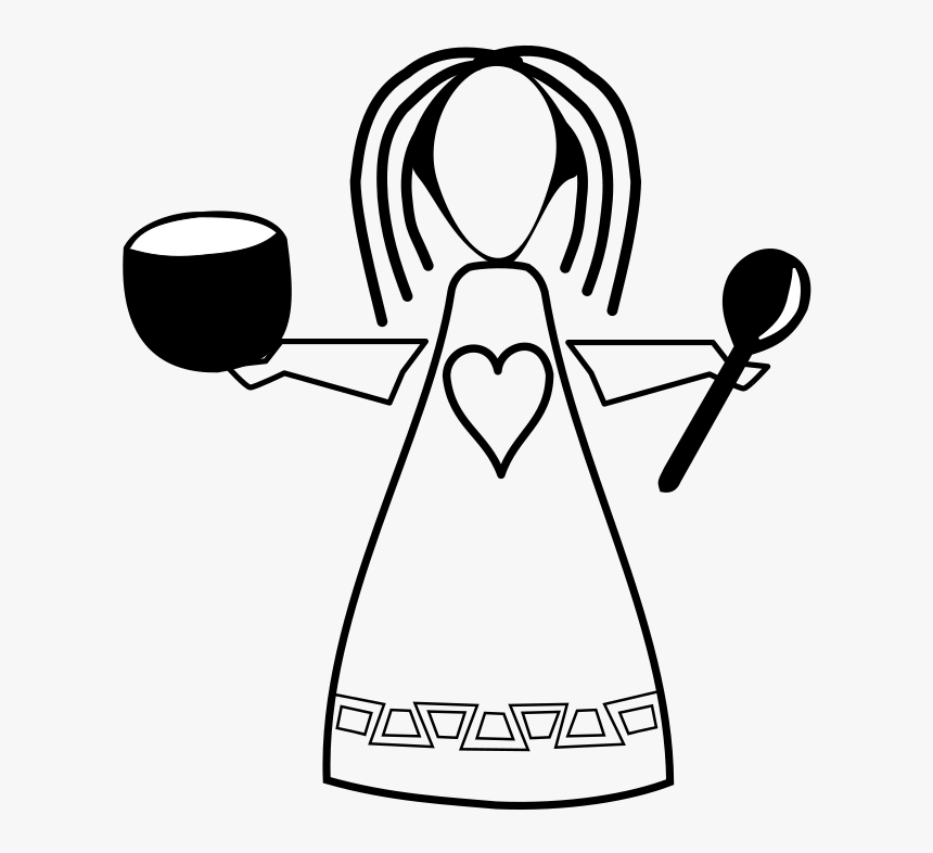 Clip Art, HD Png Download