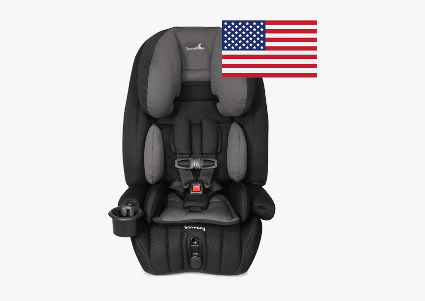 Defender Reha Us - Defender Reha Car Seat, HD Png Download
