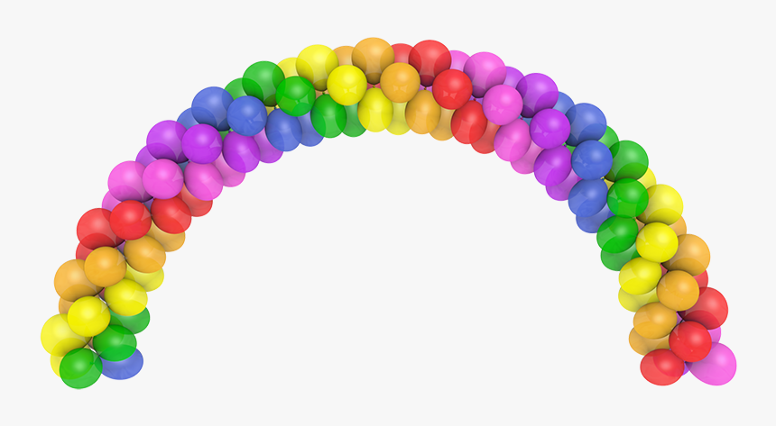 Balloons Png, Transparent Png