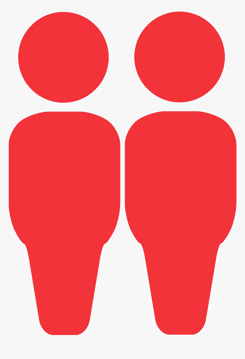 Thumb Image, HD Png Download