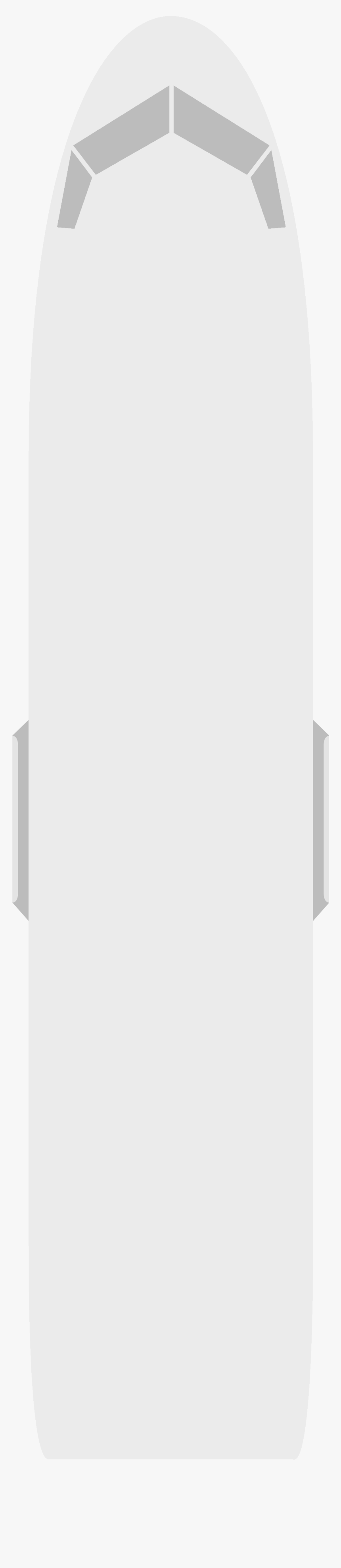 Monochrome, HD Png Download