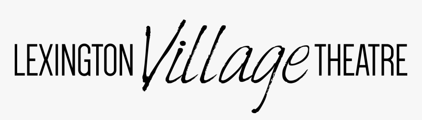 Calligraphy, HD Png Download