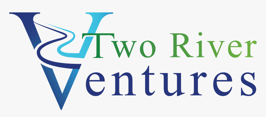 Electric Blue, HD Png Download