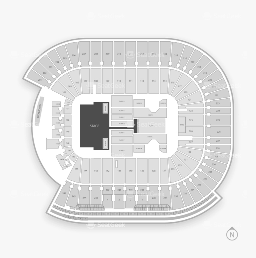 Arch, HD Png Download