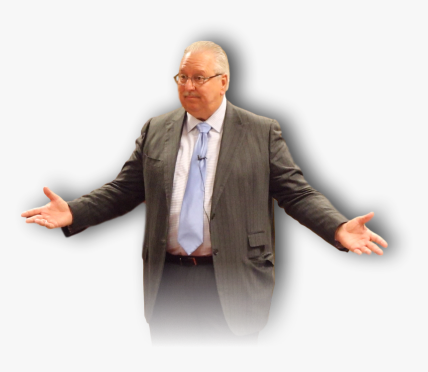 Gentleman, HD Png Download