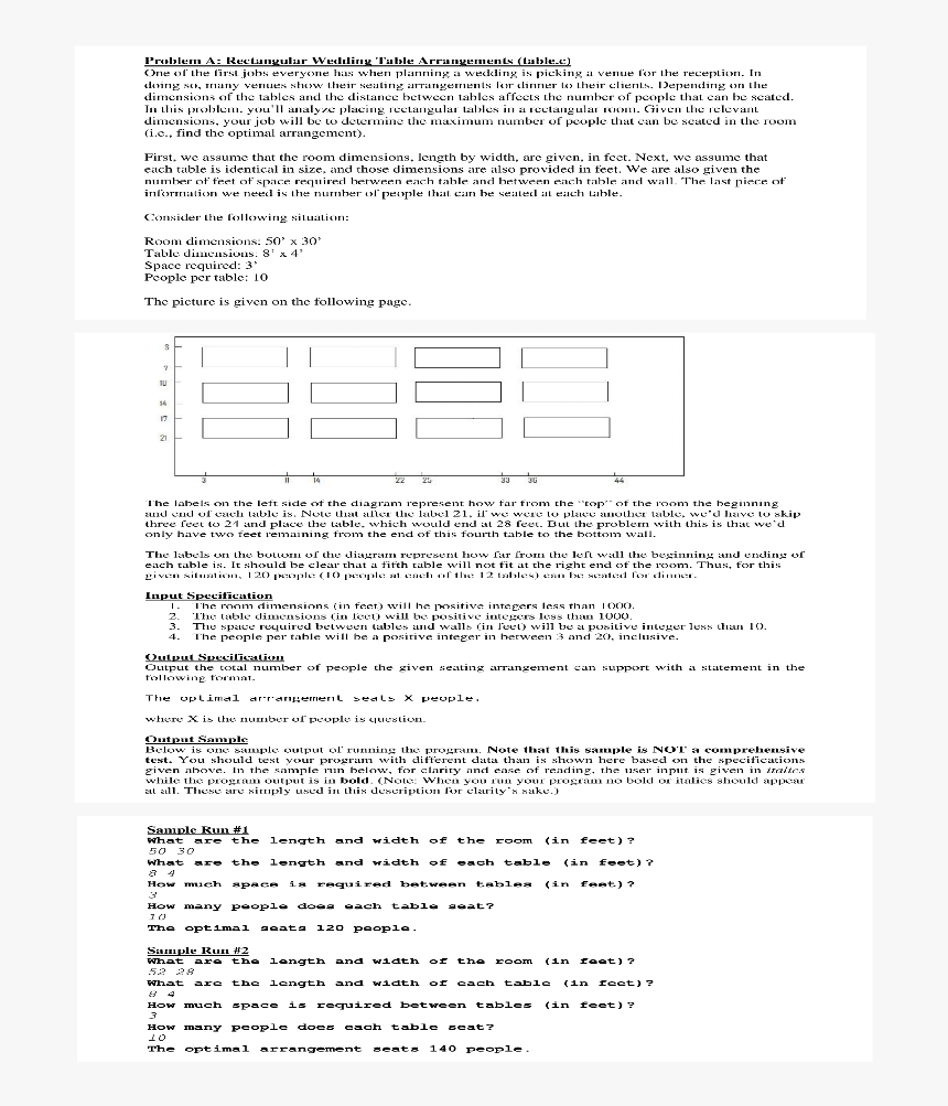 Document, HD Png Download