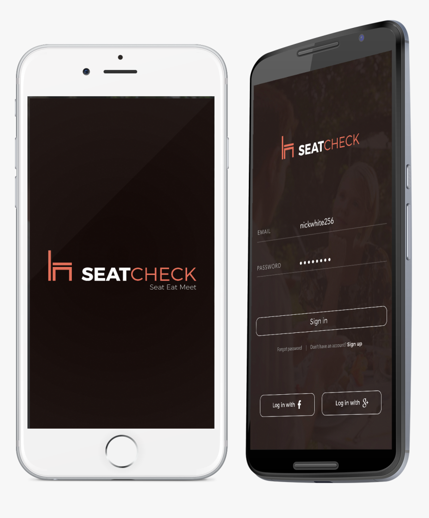 Phone - Smartphone, HD Png Download