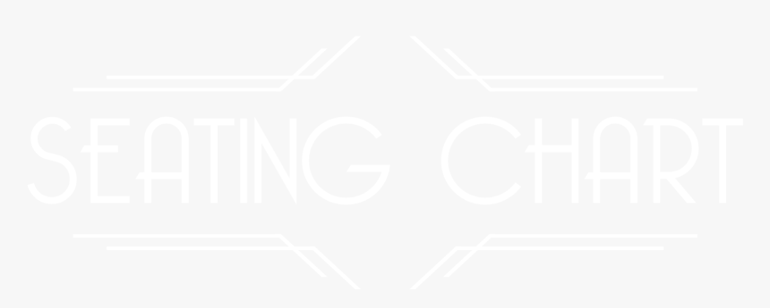 Municipal Auditorium Seating Chart Shreveport, HD Png Download