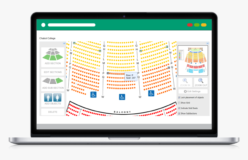 Music Industry, HD Png Download