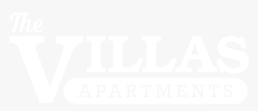 The Villas Retirement Community - Love Money, HD Png Download