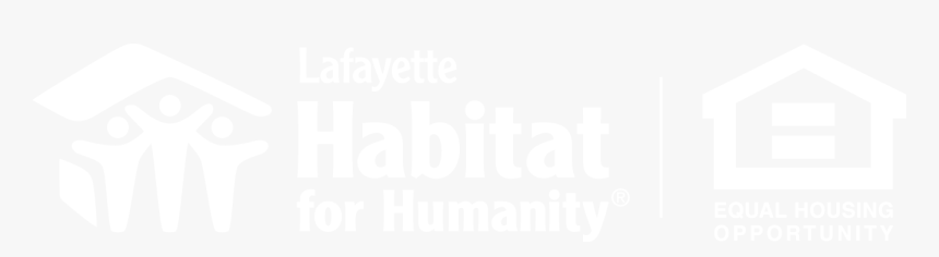 Fête De La Musique, HD Png Download