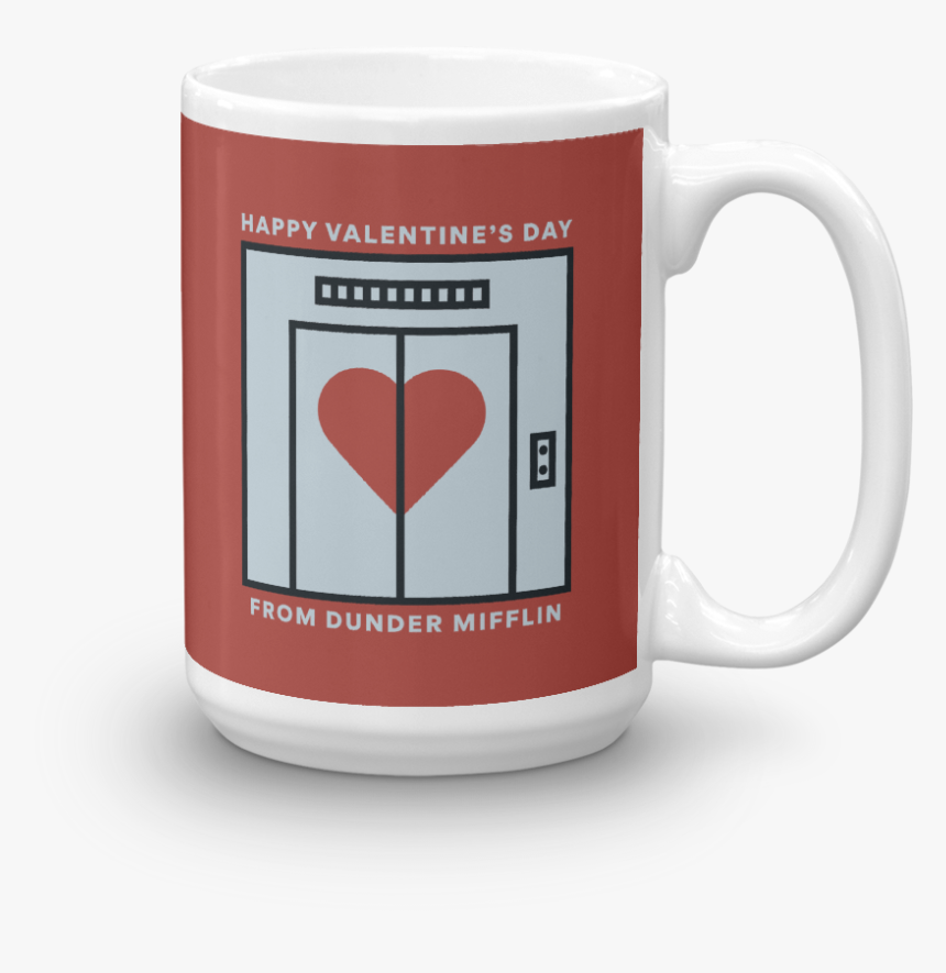 Coffee Cup, HD Png Download