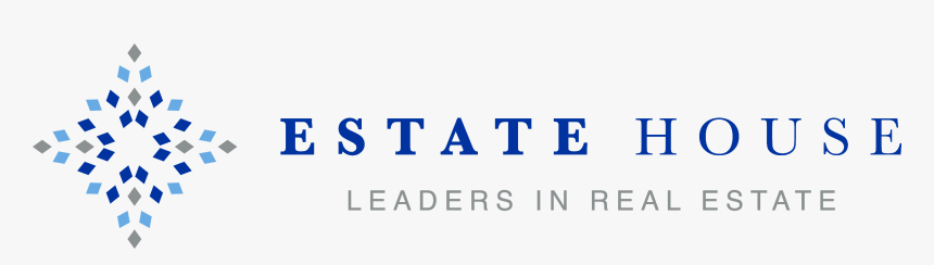 Estate House, Bozeman, Montana - Parallel, HD Png Download