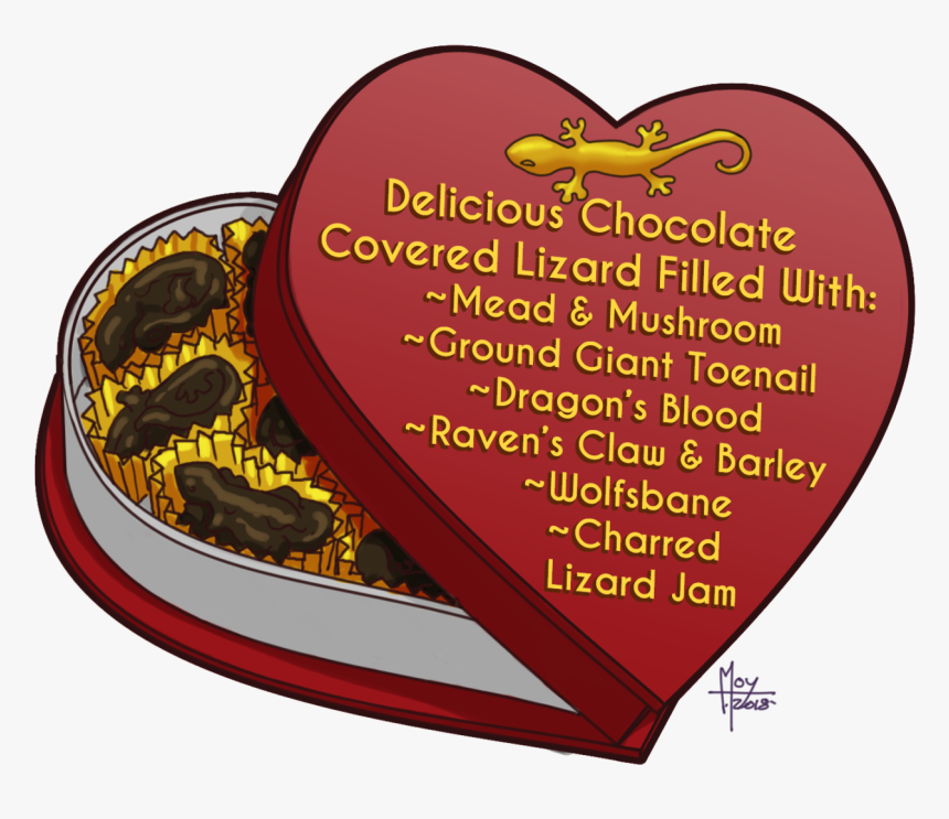Heart, HD Png Download