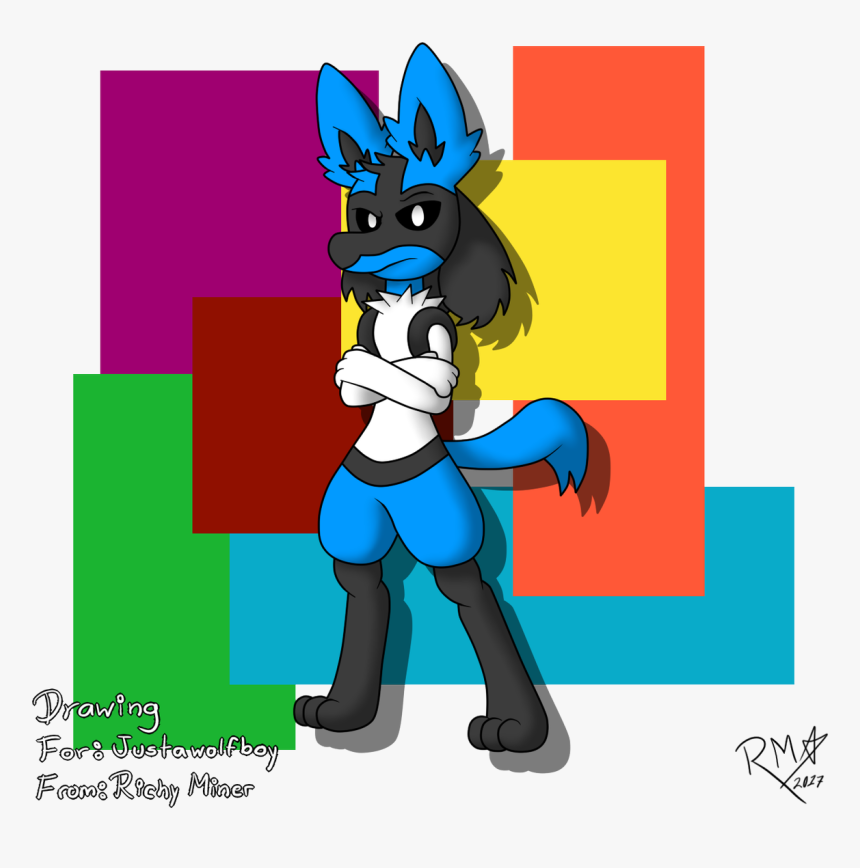 Cartoon, HD Png Download