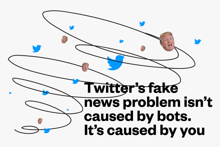 If Seal Is Broken, HD Png Download